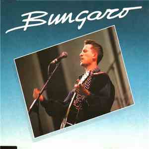 Bungaro - Credo