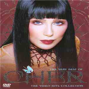 Cher - The Very Best Of Cher - The Video Hits Collection