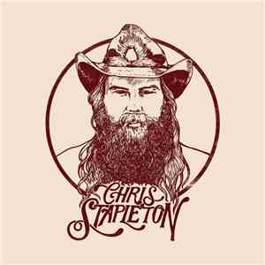 Chris Stapleton - From A Room: Volume 1