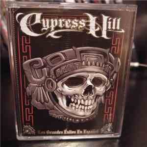 Cypress Hill - Los Grandes Éxitos En Español