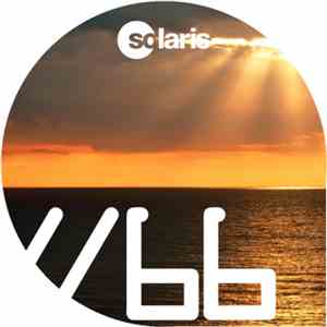 Danny Stubbs - Waiting For The Horizon