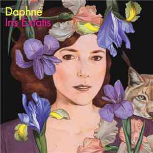 Daphné  - Iris Extatis