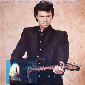 Dave Edmunds - Riff Raff