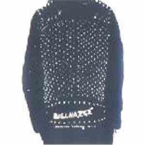 Discharge - Tomorrow Belongs To Us + Live In Lepakko, Finland 25/4/1983