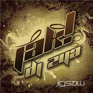 DJ Zya - Jak!