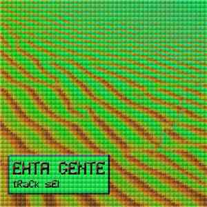 Ehta Gente - Track Sei