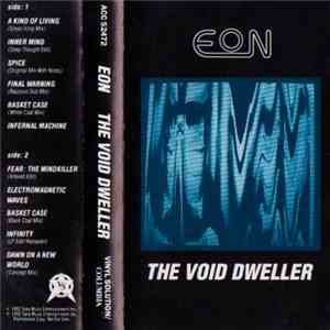 Eon - The Void Dweller
