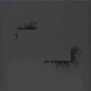 Felix K - Flowers Of Destruction