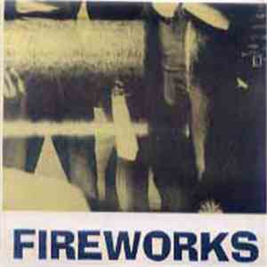 Fireworks - I Need Your Luven