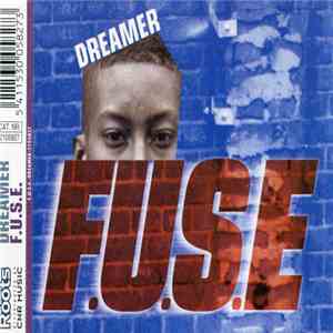 F.U.S.E.  - Dreamer
