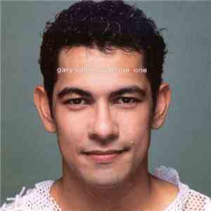 Gary Valenciano - One 2 One