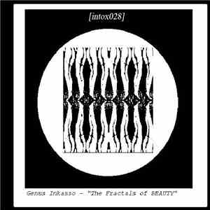 Genus Inkasso - Fractals Of Beauty