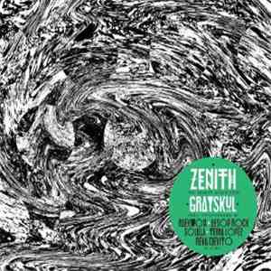 Grayskul - Zenith