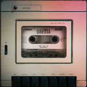 Gretta - Sjaj
