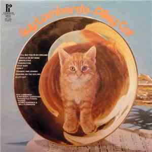 Guy Lombardo And His Royal Canadians - Alley Cat