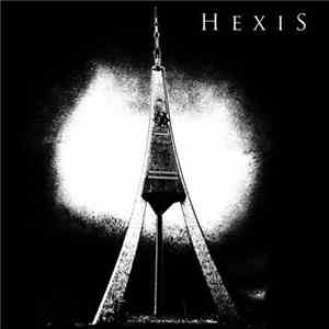 Hexis  - Hexis