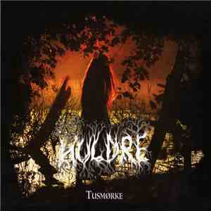 Huldre - Tusmørke