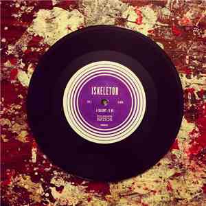 iskeletor - Gallows / Wa
