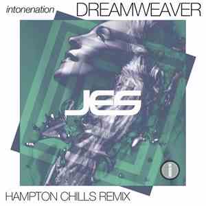 Jes - Dreamweaver (Hampton Chills Remix)