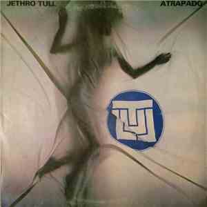 Jethro Tull - Atrapado (Under Wraps)