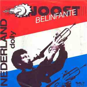 Joost Belinfante - Nederland