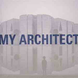Joseph Vitarelli - My Architect: A Son's Journey