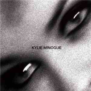 Kylie Minogue - Confide In Me