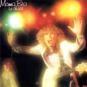 "Mama" Béa Tékielski - Le Chaos