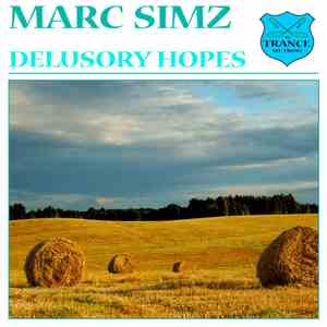Marc Simz - Delusory Hopes