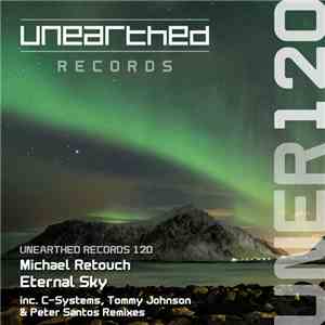Michael Retouch - Eternal Sky