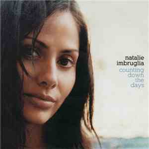 Natalie Imbruglia - Counting Down The Days