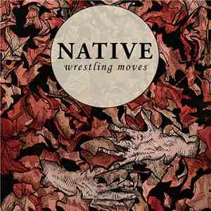 Native  - Wrestling Moves
