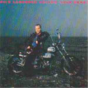 Nils Landgren - Follow Your Heart