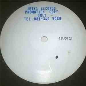 Noise Factory - Feel The Music / To The Top