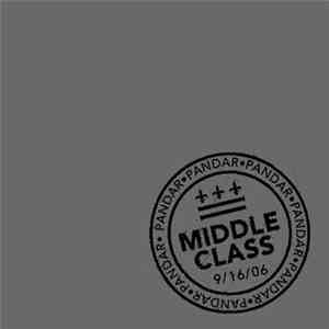 Pandar - Middle Class