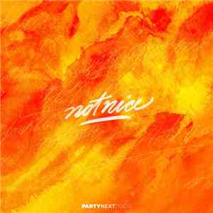 PARTYNEXTDOOR - Not Nice