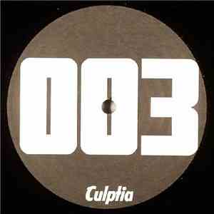 Patrick Alavi Presents Dolphin Collins - Destiny / Yloptum