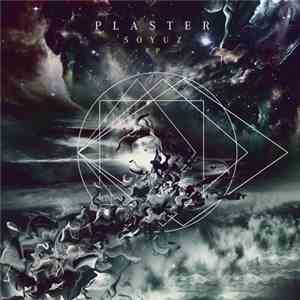 Plaster  - Soyuz
