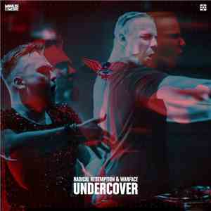 Radical Redemption & Warface - Undercover