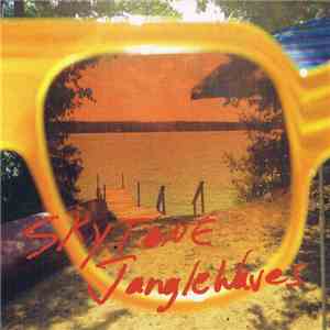Skytone - JangleWaves