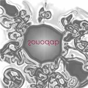 Sonodab - Incorrectamente Correcto