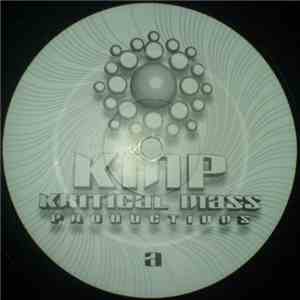 Sovereign & Jack Jones / Zed Bias - The International / Pretty Pretty