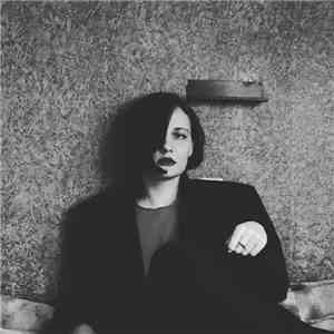 Stockhaussen - Cold Lines