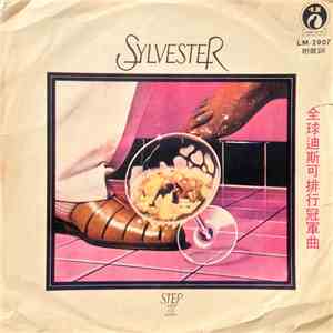 Sylvester - Step II