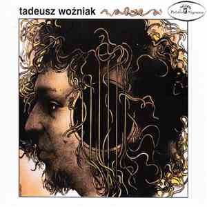 Tadeusz Woźniak - Odcień Ciszy
