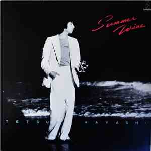 Tetsuji Hayashi - Summer Wine