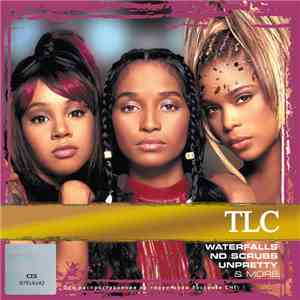 TLC - Collections
