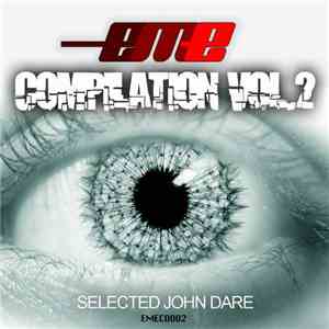 Various - EME Compilation Vol.2