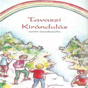 Various - Tavaszi Kirándulás