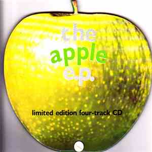 Various - The Apple E.P.